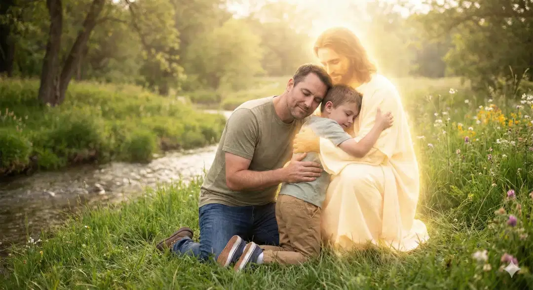 「注視並被抱持」的醫治 (4).webp